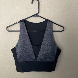 Mondetta Sports Top